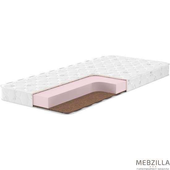 Купить детский матрас умка - 5 654 ₽