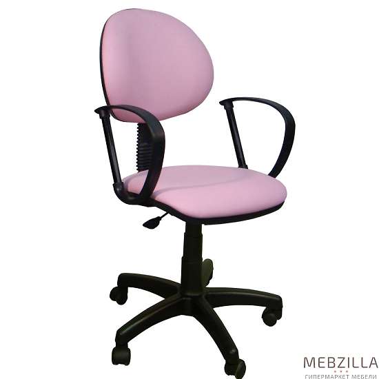 Купить кресло роза - 4 134 ₽