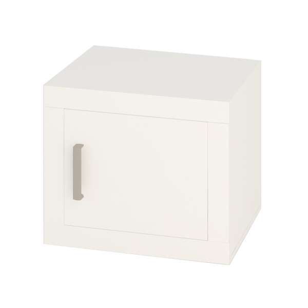 Купить тумба 60/45 toivo - 3 790 руб.