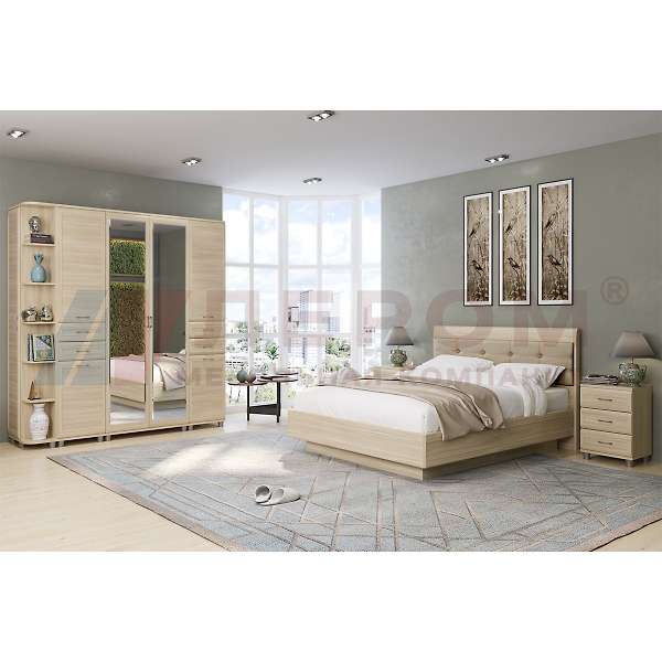 Купить тумба мелисса тб-2814 - 20 474 ₽