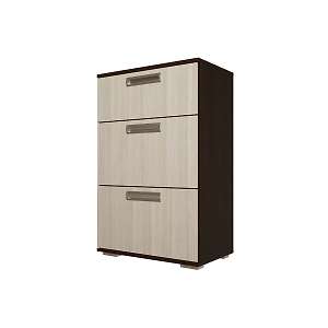 Обувница Чарли