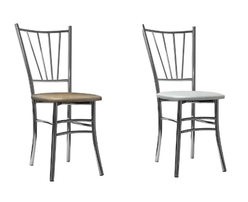 Кристалл (ИГНИ)