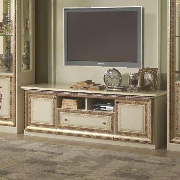 Купить тумба тв анита - 24 684 руб.