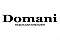 DOMANI