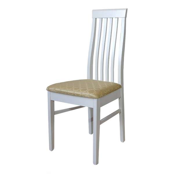 Купить стул с5 - 4 056 руб.