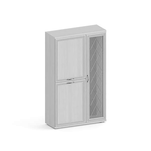 Купить шкаф карина шк-1082 - 16 171 руб.