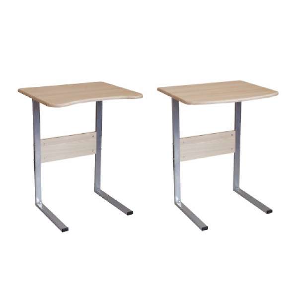 Купить столик для ноутбука бител - 3 014 руб.