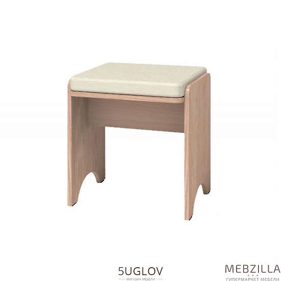 Купить банкетка 8 амели - 2 230 ₽