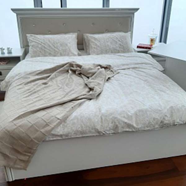 Купить кровать агата ат-17 - 22 231 руб.