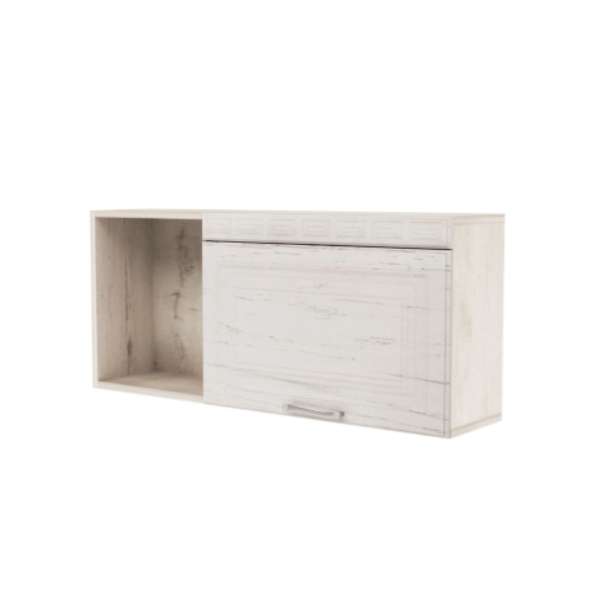 Купить полка для книг гип-12 юниор - 4 590 руб.