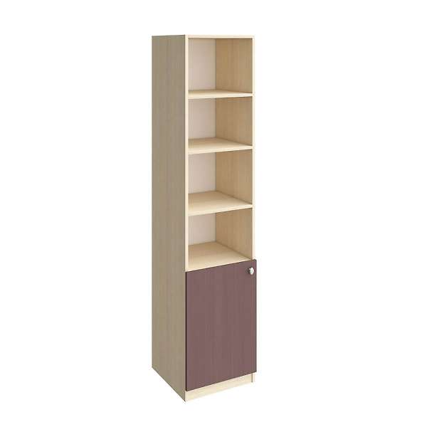 Купить колонка закрытая астра 1-3 - 7 000 ₽