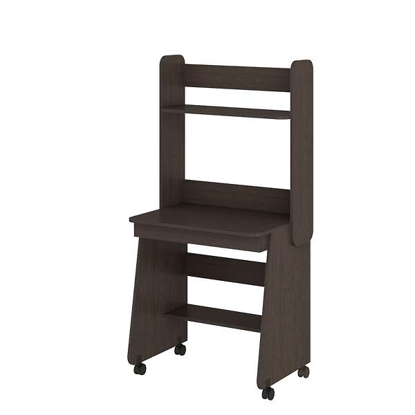 Купить стол компьютерный домино ск-5 - 7 790 ₽