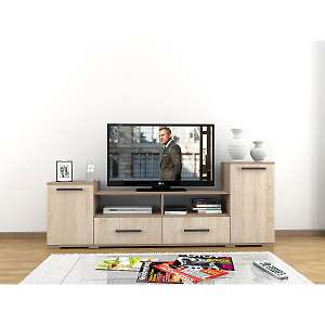 Тумба ТВ Парус 2