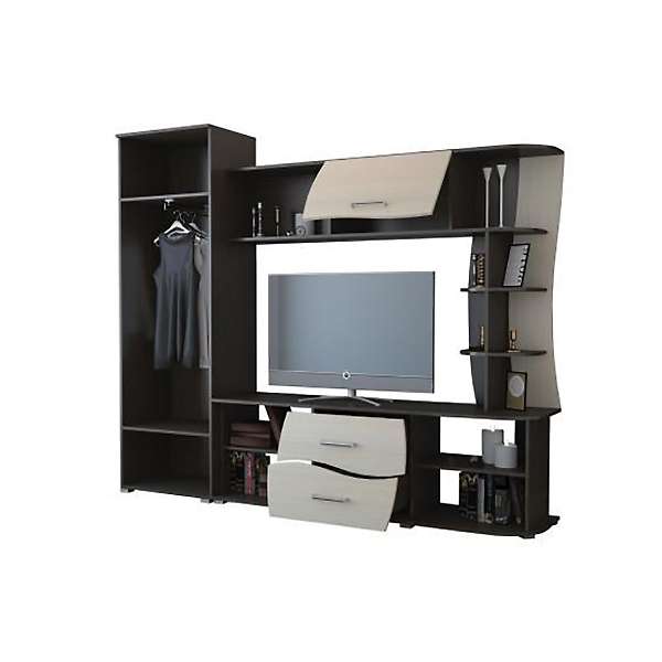 Купить стенка капри - 11 985 ₽