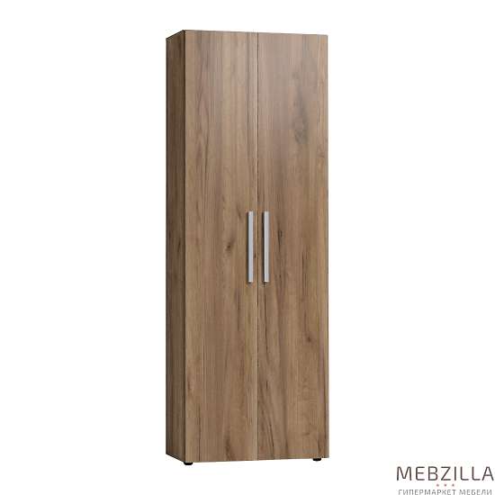 Купить шкаф для одежды nature 92 - 14 483 руб.