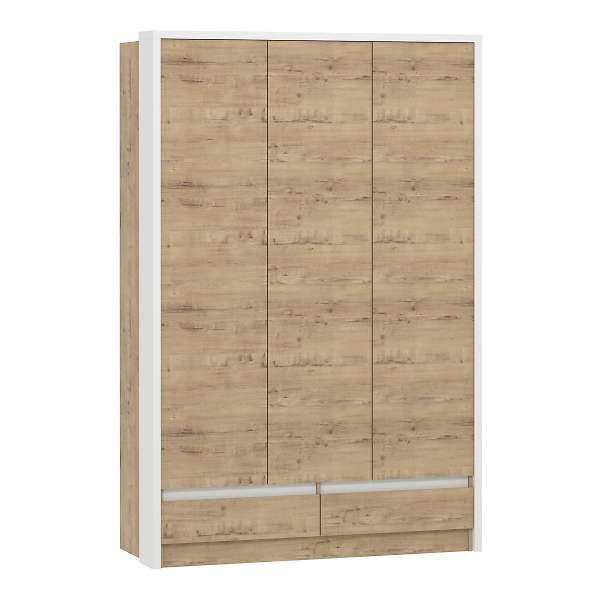 Купить шкаф комбинированный virginia нм 011.50 - 26 999 руб.