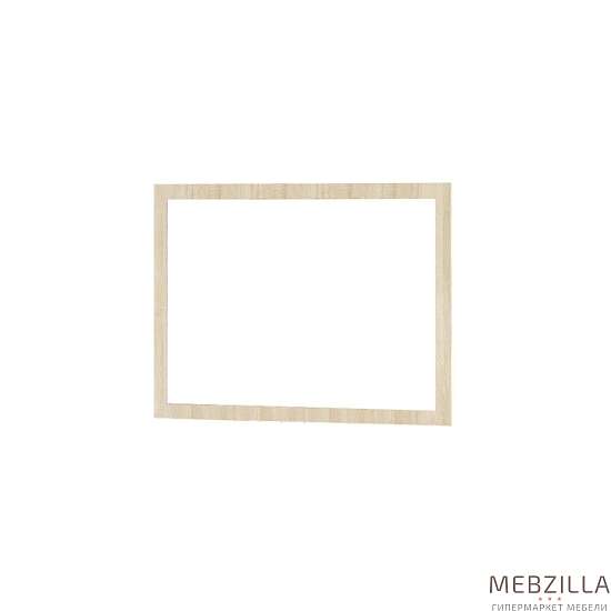 Купить зеркало мадлен - 1 558 руб.