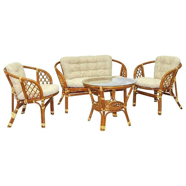 Купить комплект кофейный багама 03/10 - 38 333 руб.