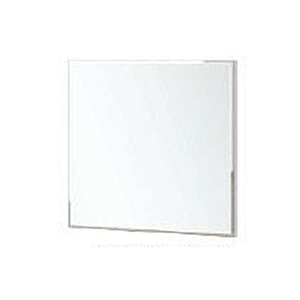 Купить зеркало меган - 5 180 руб.