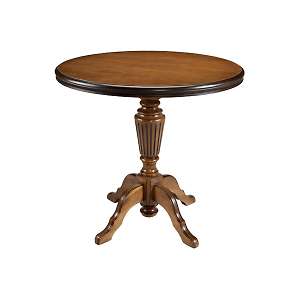 Стол чайно-кофейный №1