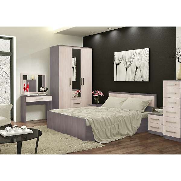 Купить косметический стол фиеста - 3 128 руб.