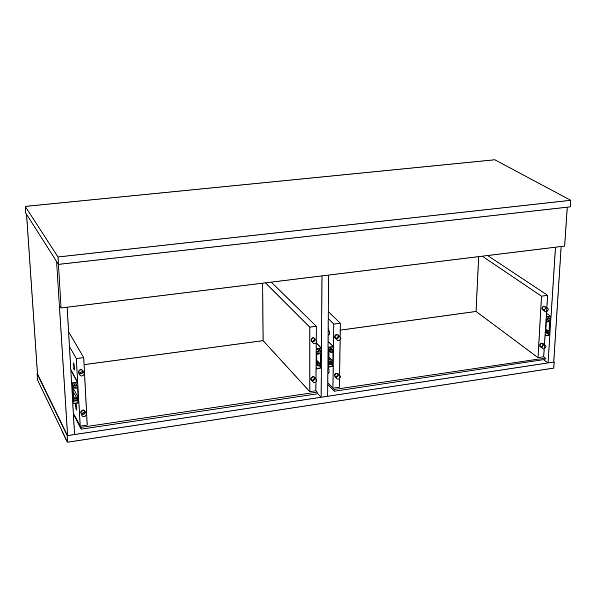 Купить тумба livorno нм 040.72 - 10 999 руб.