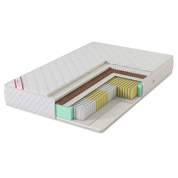 Купить матрас элит аллегро - 35 000 руб.