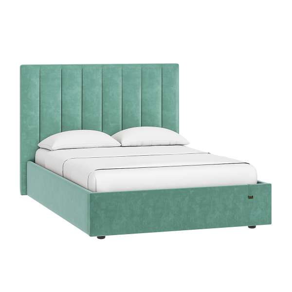 Купить кровать ingrid 1400 - 32 899 руб.