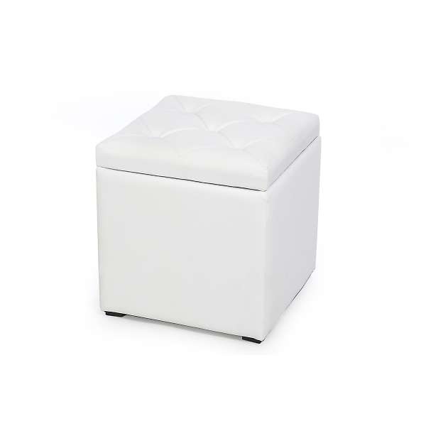 Купить пуф тони-2 - 3 360 руб.