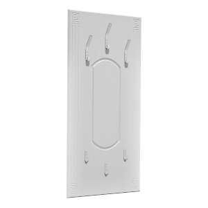 Вешалка 600 Афина АФ-2