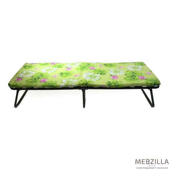 Купить кровать раскладная leset 203 - 5 670 руб.