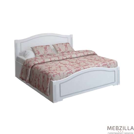 Купить кровать виктория 21 - 16 999 руб.