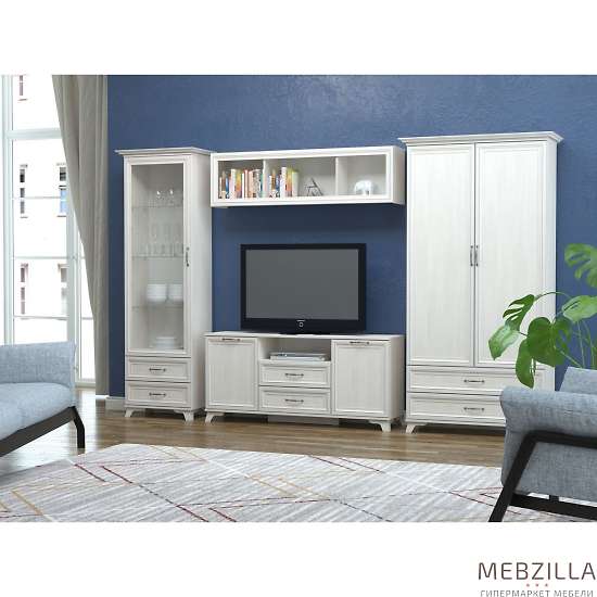 Купить гостиная ариэль - 53 290 руб.