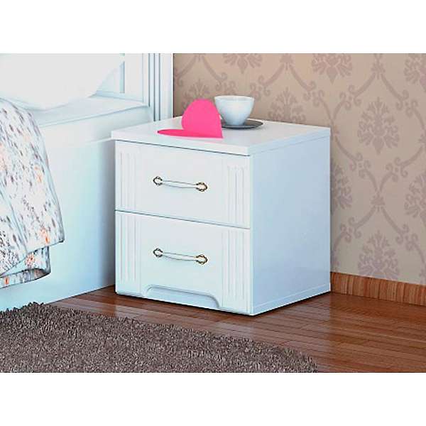 Купить тумба виктория 4 - 5 599 руб.