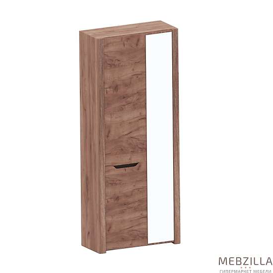 Купить тумба афина а12а - 16 915 руб.