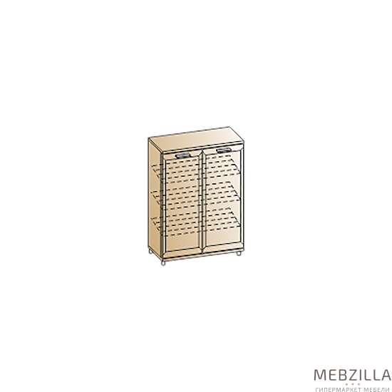 Купить тумба мелисса тб-2801 - 13 012 ₽