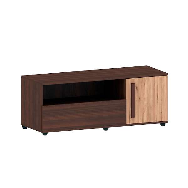 Купить тумба крафт кт17 - 6 980 руб.