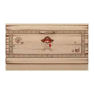 Тумба Квест 19