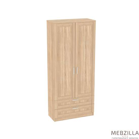 Купить шкаф сэндай с-23 - 22 940 ₽