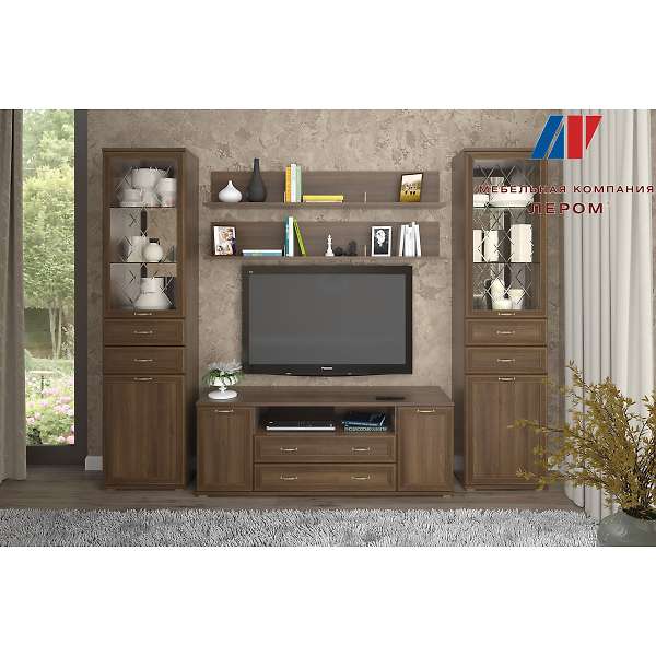 Купить шкаф карина шк-1047 - 18 609 ₽