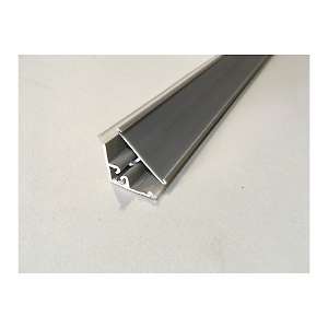 Плинтус ТЭКС