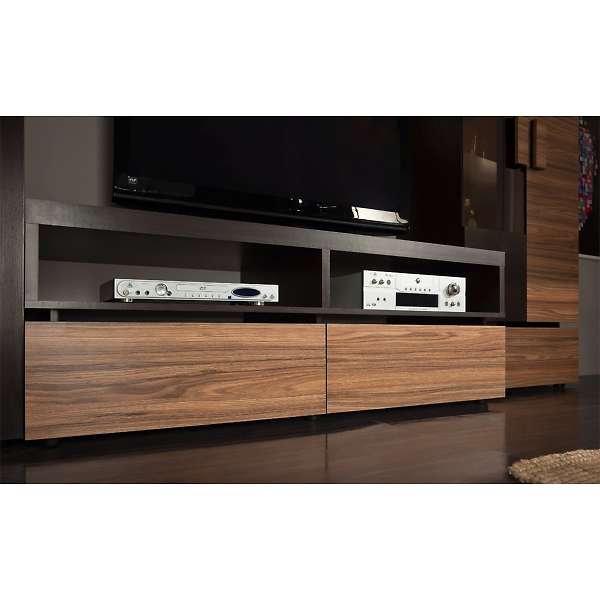 Купить гостиная hyper комплектация 1 - 65 117 ₽