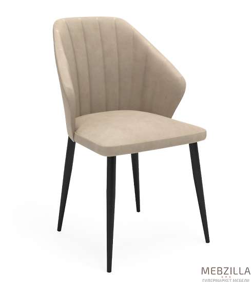Купить стул энзо бежевый, federica beige - 8 006 руб.