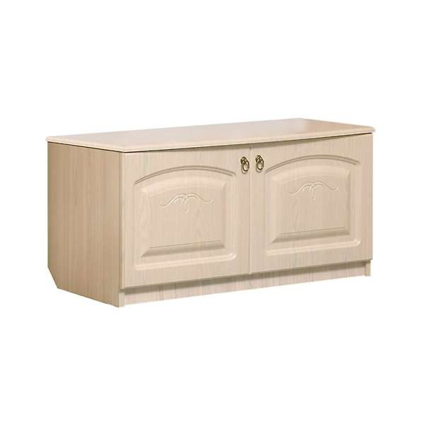 Купить тумба для обуви визит-15 - 7 970 руб.