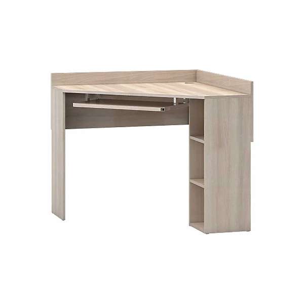 Купить письменный стол угловой бруклин - 13 110 руб.
