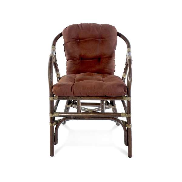 Купить комплект кофейный terrace set 11/05 - 22 688 ₽