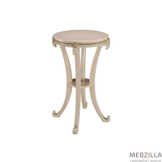 Купить подставка глория - 9 065 руб.