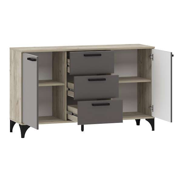 Купить тумба марсель нм 013.79 - 12 599 руб.