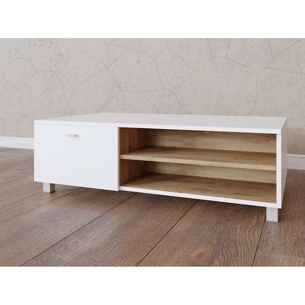 Купить стол журнальный капри кп-07 - 6 660 руб.