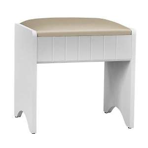 Банкетка Монако МН-1